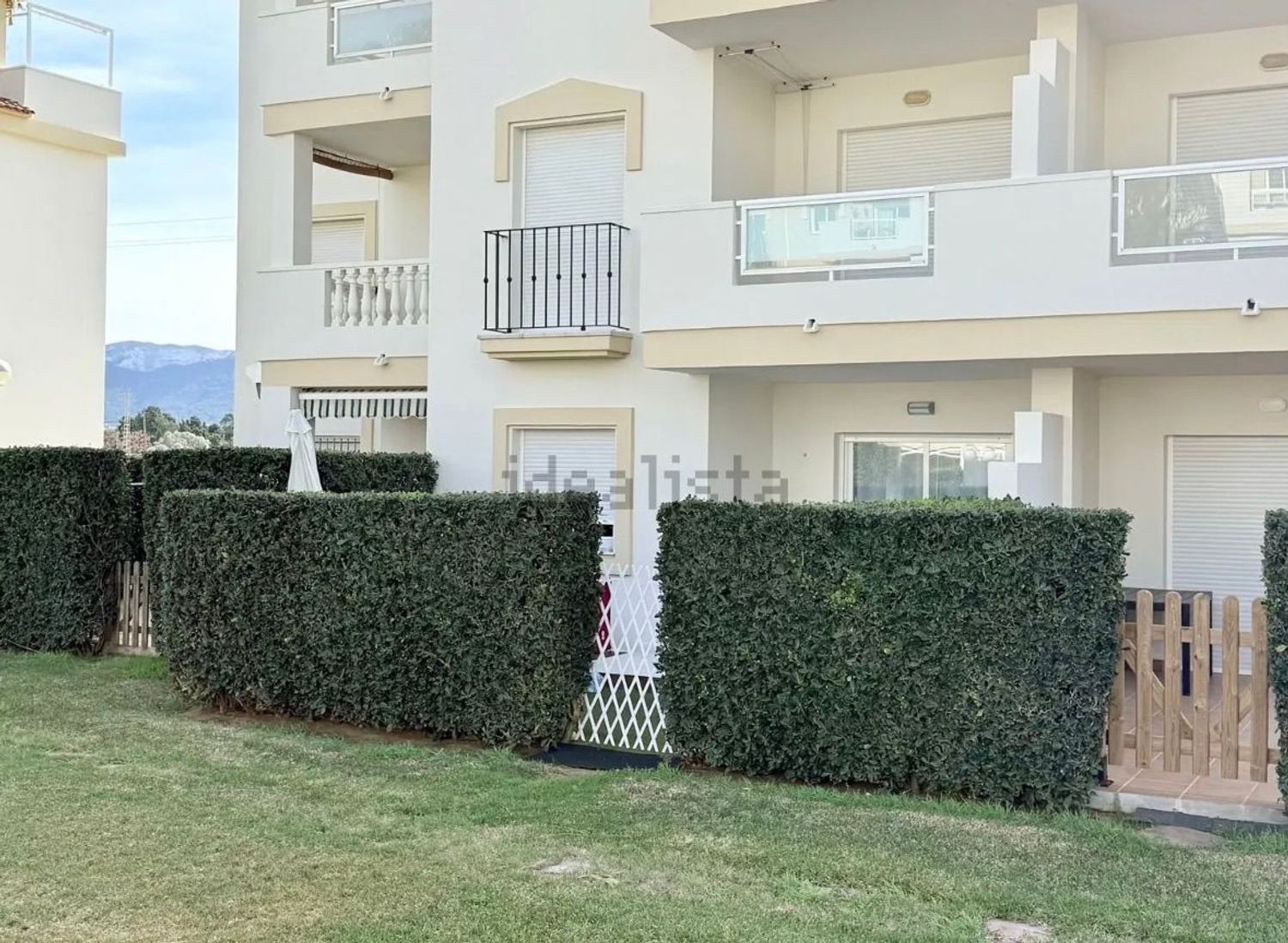 Piso en Calle Mar Adriatica, 8, El Palmar-Los Molinos - Foto 9