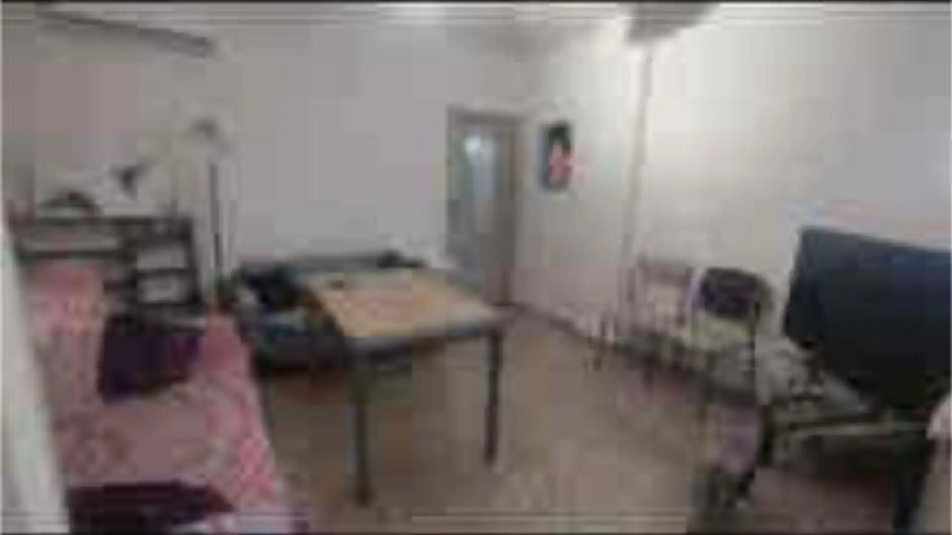 Piso en Centro - Foto 2