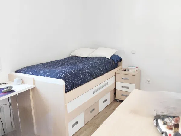 Casa independiente en calle Olivar, 24 - Foto 26