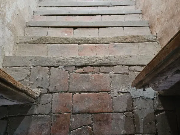 Casa de pueblo en Plaza la Asunción, 4 - Foto 24