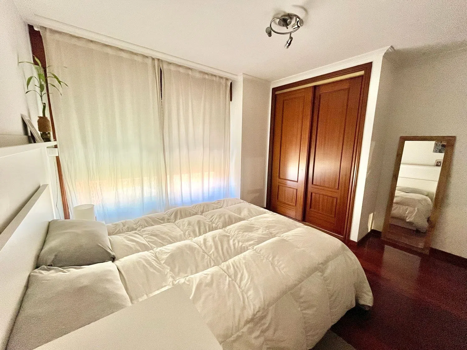 Piso en avenida de Balaídos, 3 - Foto 3