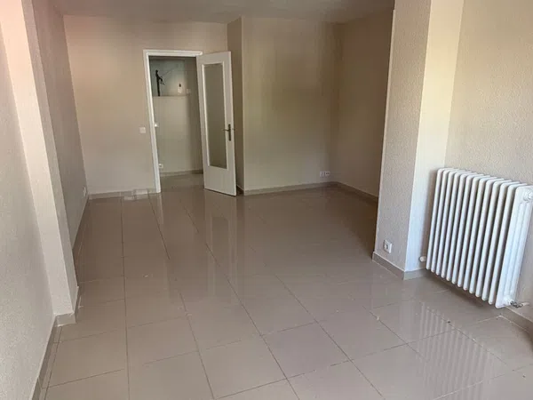 Piso - Foto 14