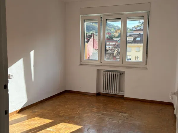 Piso en Calle Pablo Iglesias, 8 - Foto 7