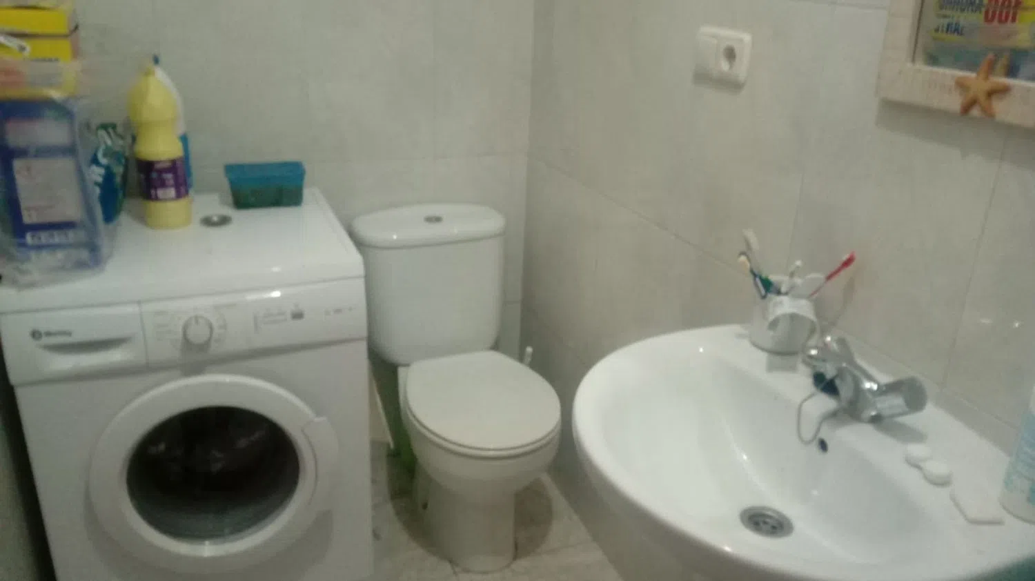 Piso en avenida de Portugal, 156 - Foto 11