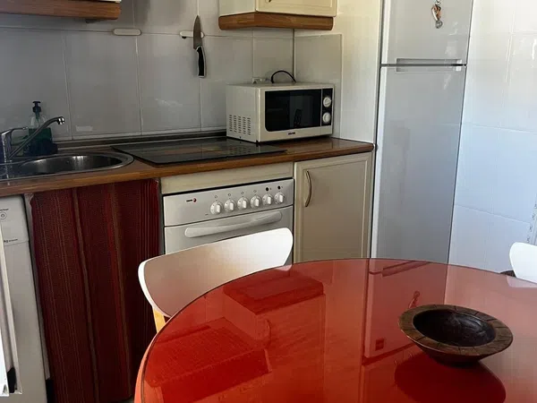 Piso en Avenida de las Quintas, 4, La Barrosa - Foto 22