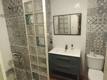Apartamento en Cercedilla - Foto 5