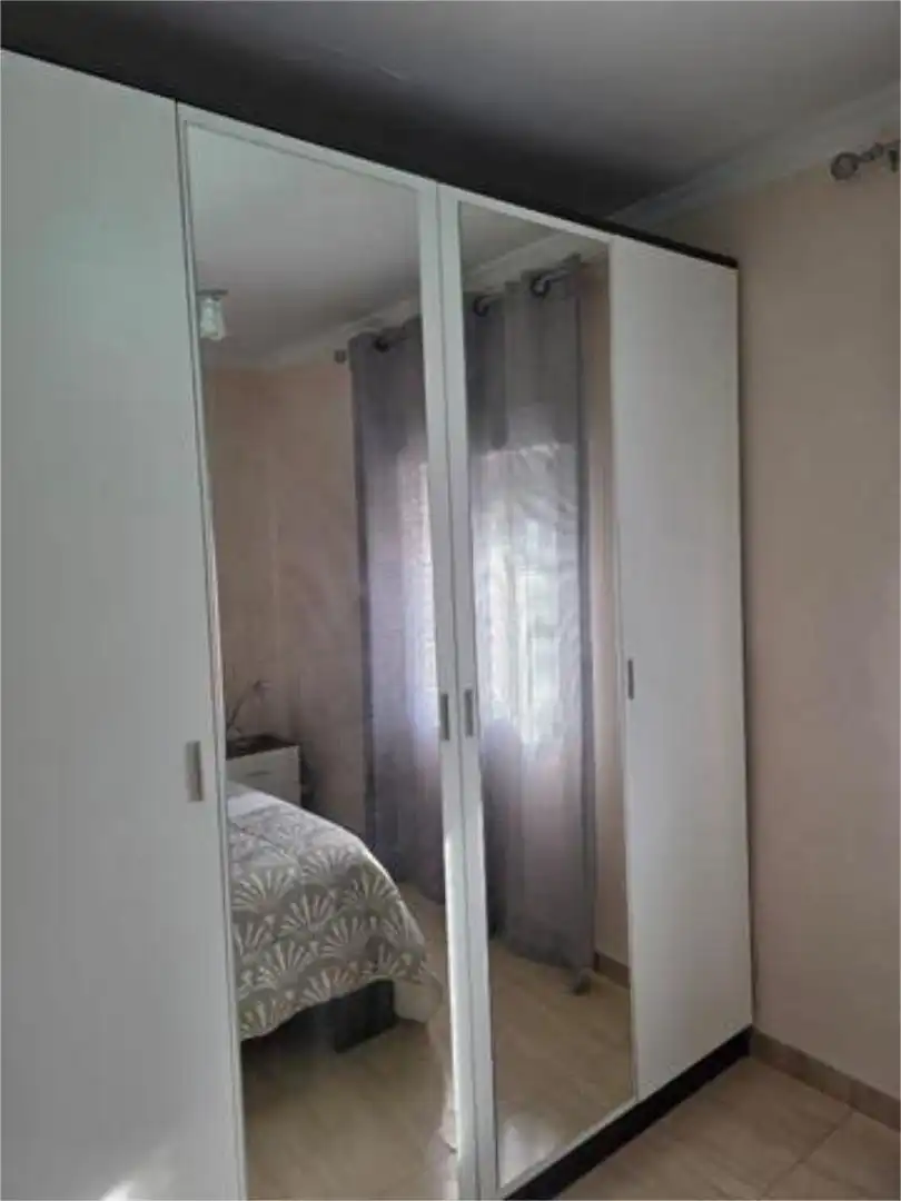 Piso en 14200 - Foto 4