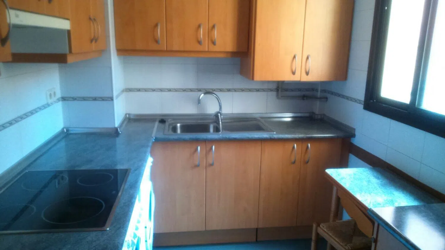 Piso en calle de Bravo Murillo, 376 - Foto 13