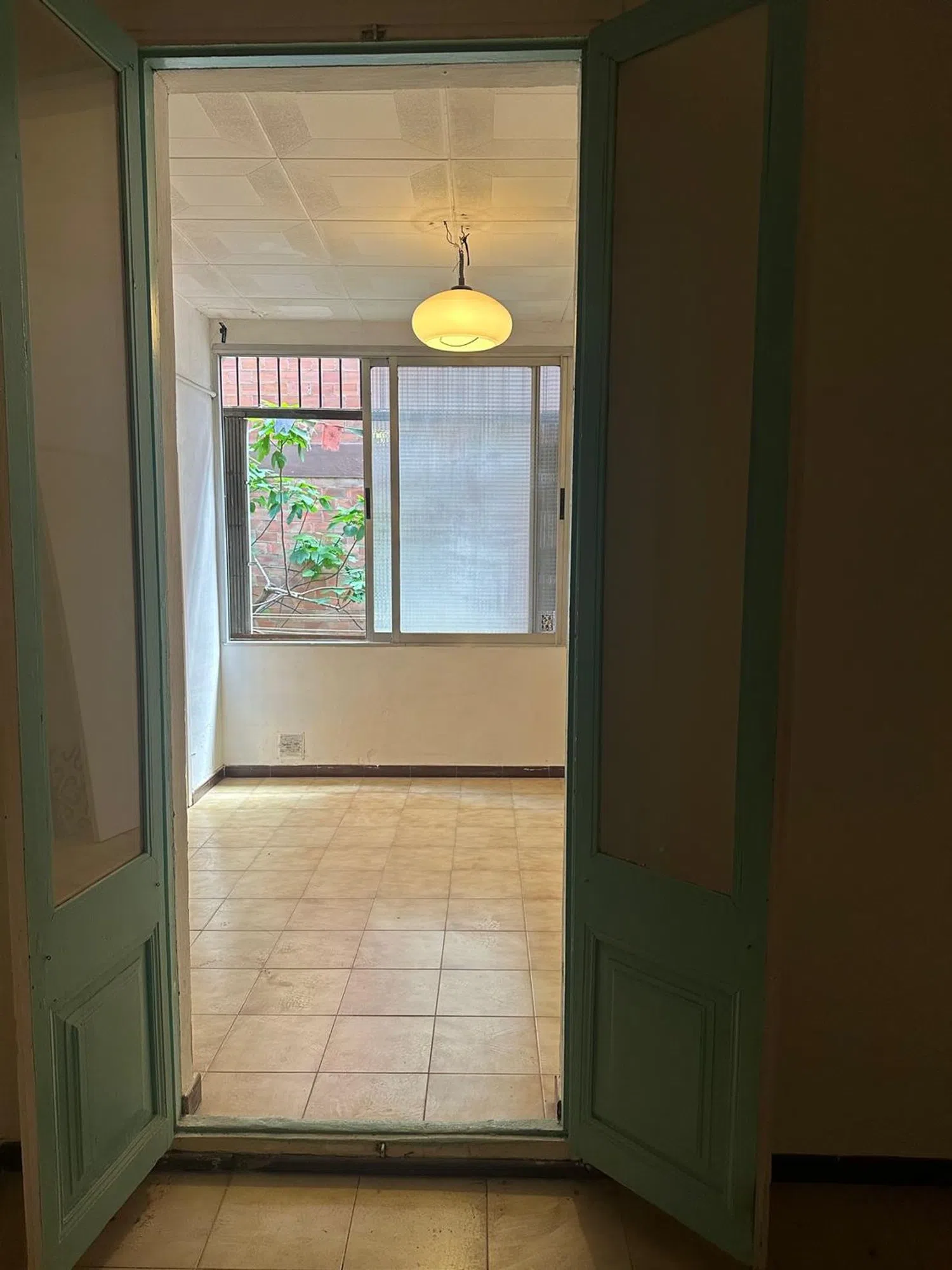 Piso en calle del Topazi, 13 - Foto 5