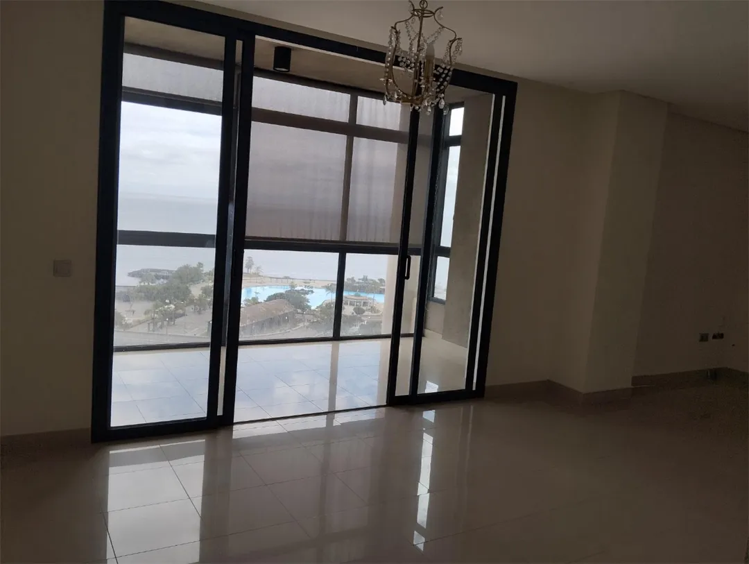 Piso en  Calle los Llanos Seis 3 - Foto 1