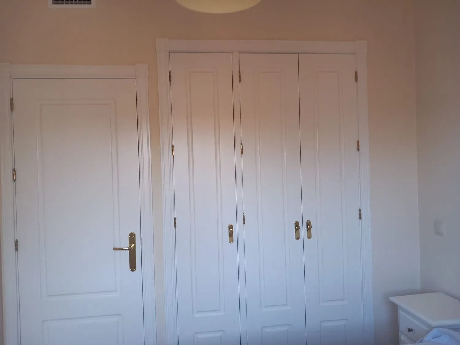 Piso en avenida de Isabel de Valois, 28 - Foto 12