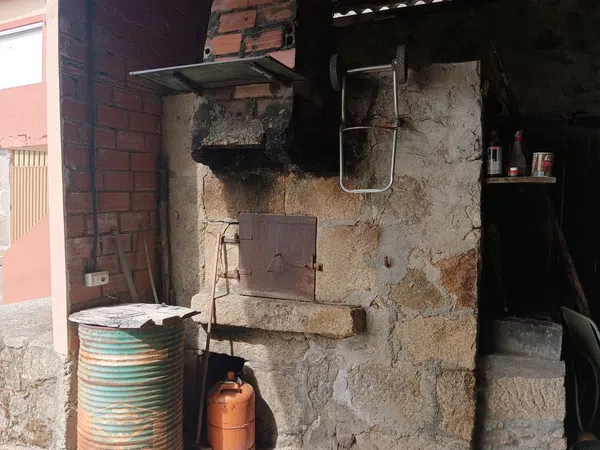 Casa de pueblo en Carretera, 1 - Foto 28