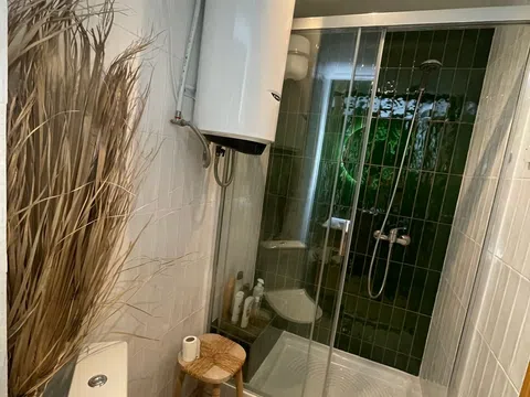 Chalet adosado en calle de l'Arquebisbe Company, 20 - Foto 19