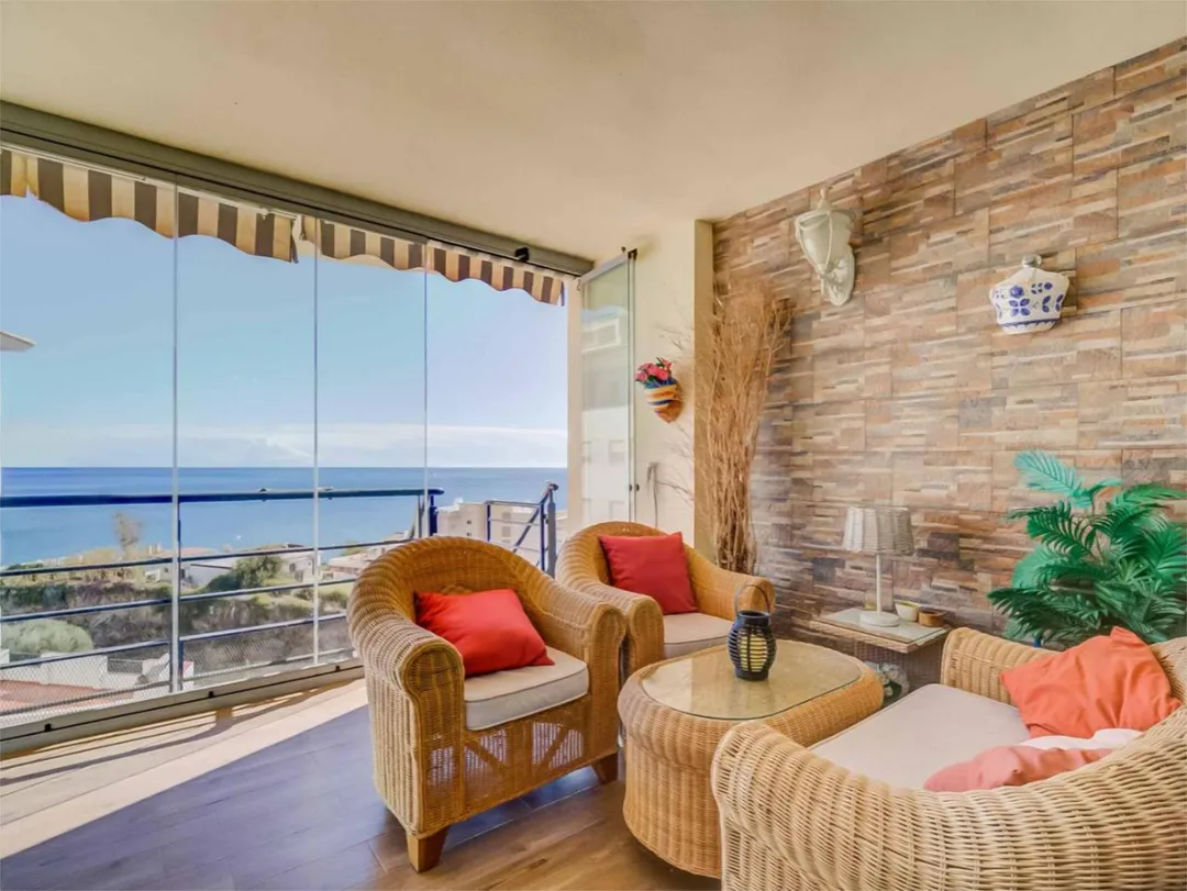 Piso en  Calle Tucán 12 - Foto 15