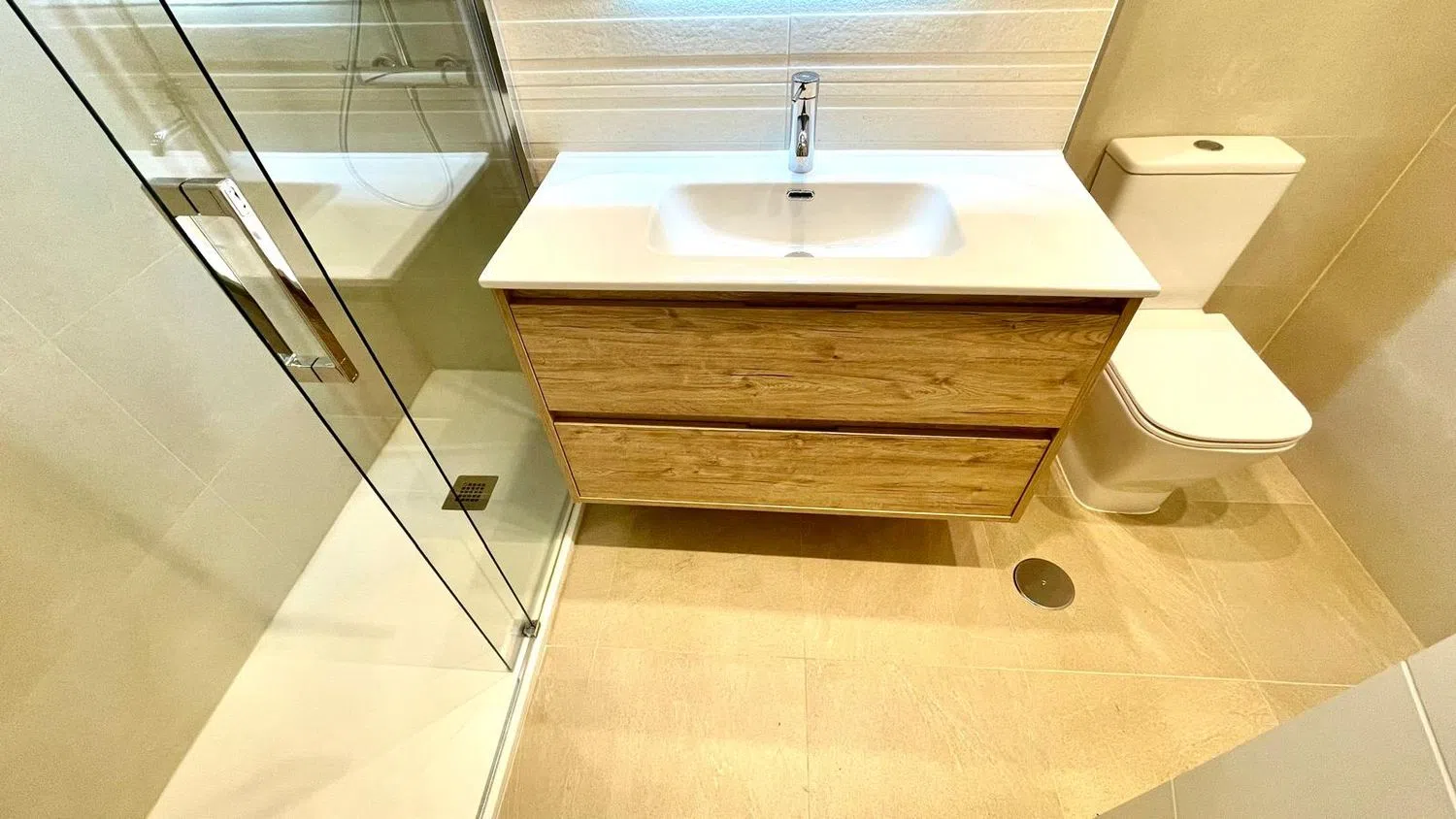 Piso en calle Esteban de Arteaga, 4 - Foto 18