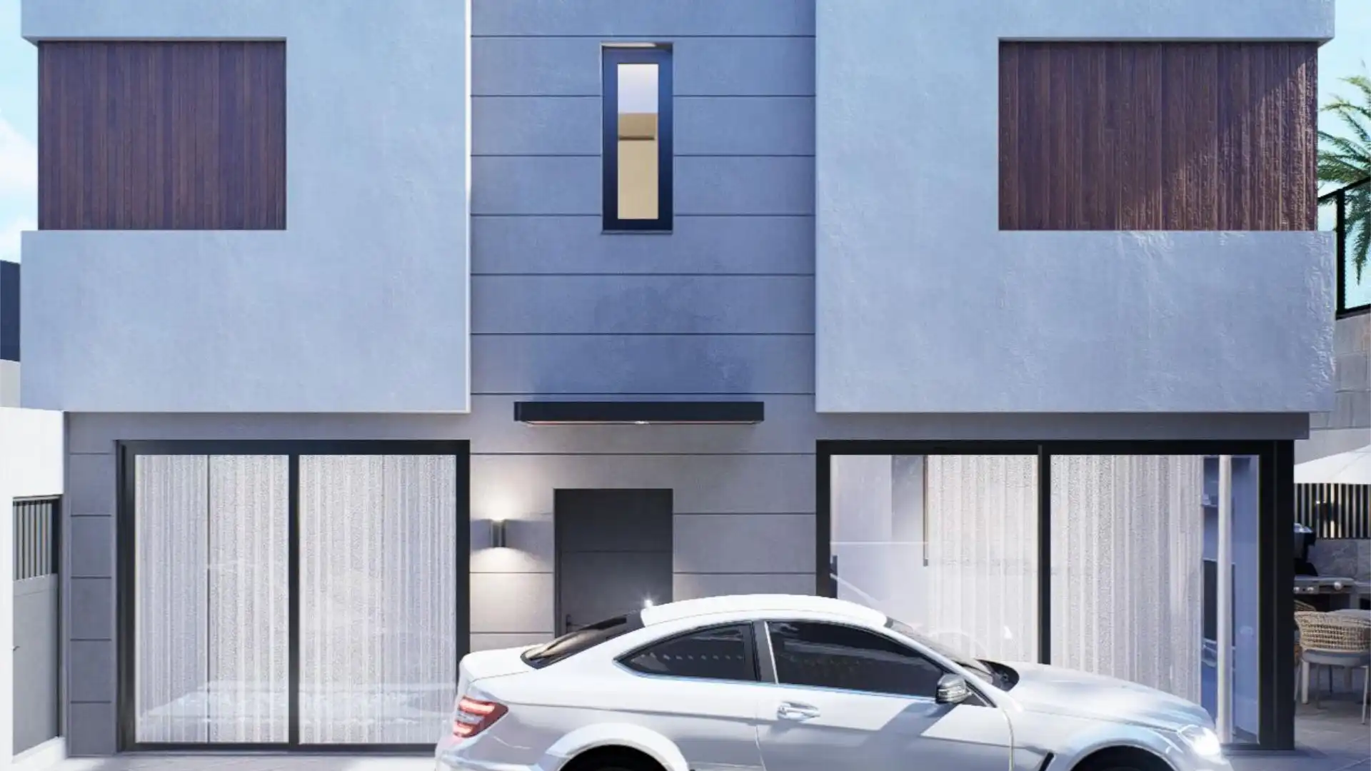 Chalet en  Calle Jose Dorta Figueroa 95 - Foto 13