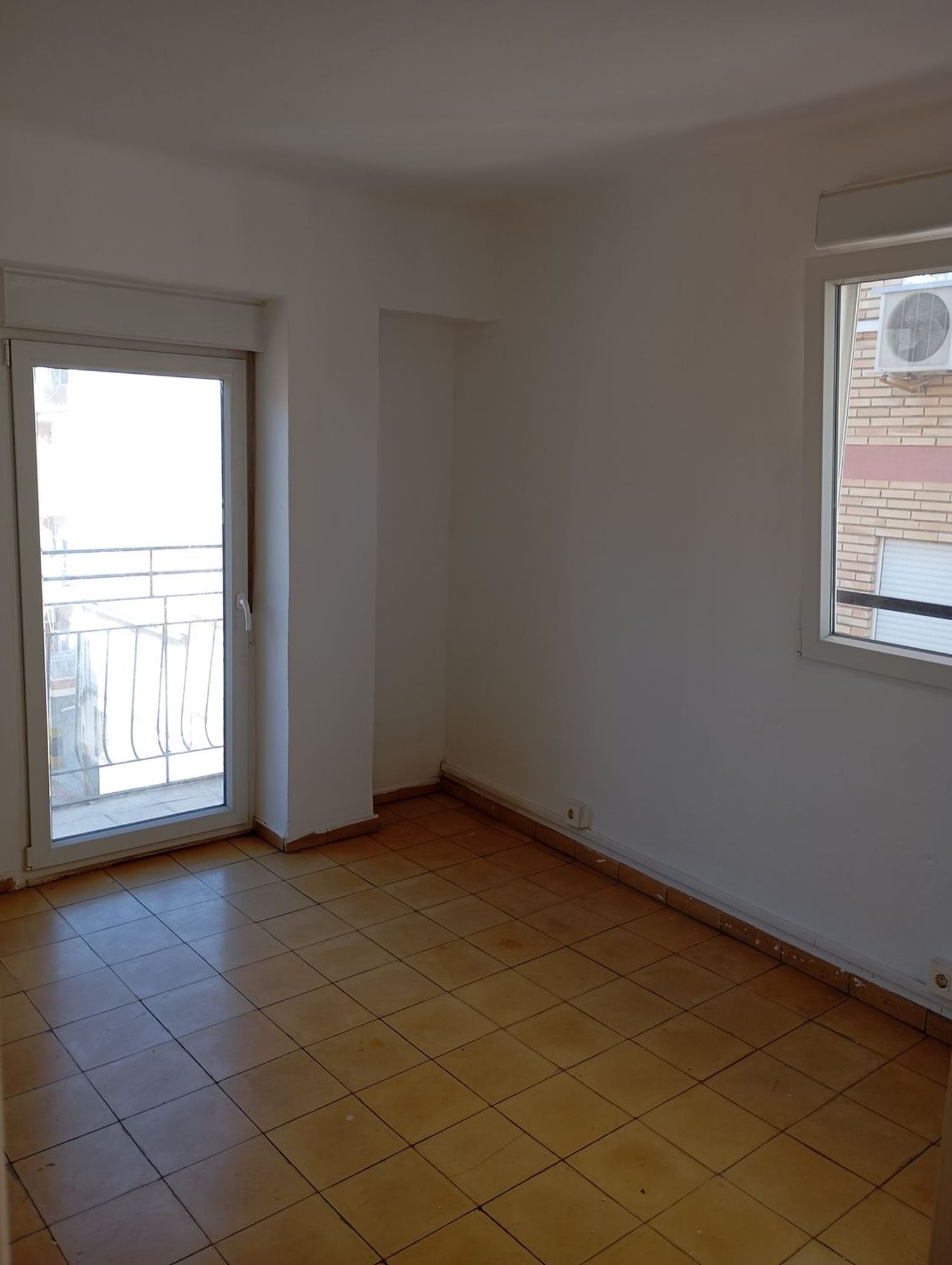 Piso en Calle Masegosa, 40, Sagrado Corazón - Foto 6
