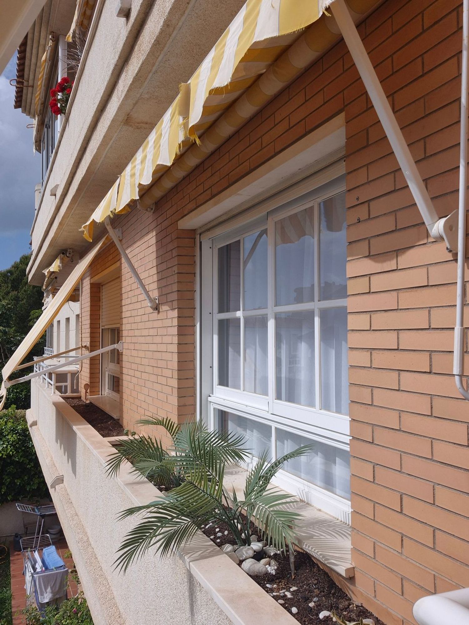 Piso en calle Antonio García Fernández, 6 - Foto 22