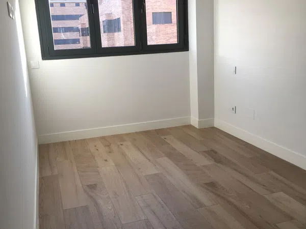 Piso en Alto del Esparragal, 226, El Cañaveral - Foto 30