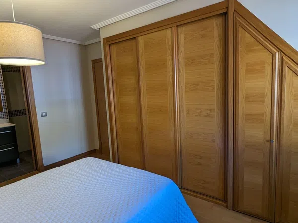 Ático en calle amsterdam, 3 - Foto 11