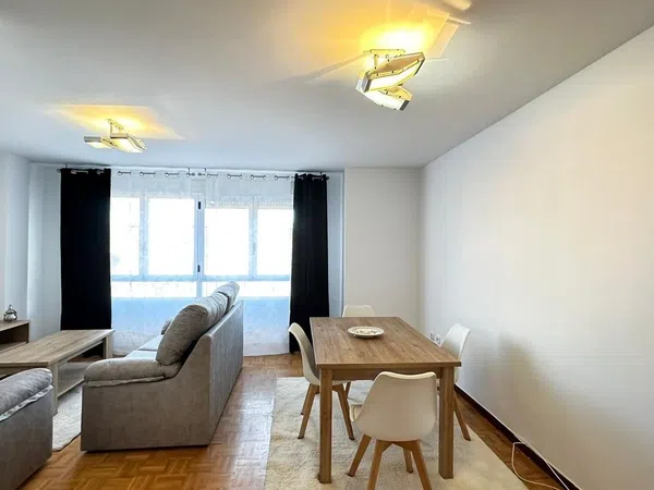 Piso en Gaya Nuño, 21, Santa Barbara-Barriada Yagüe, Santa Barbara-Barriada Yagüe - Foto 1
