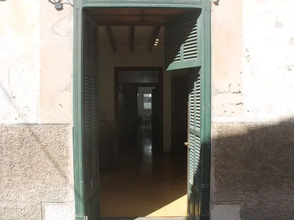 Casa o chalet independiente en Calle de son Servera, 19, Artà, Artà - Foto 4