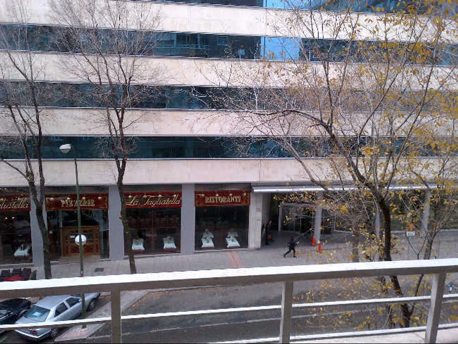 Piso en calle Estebanez Calderon, 7 - Foto 7