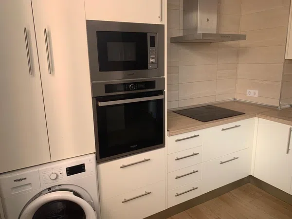 Piso en Barrio Camp d'En Serralta - Foto 4