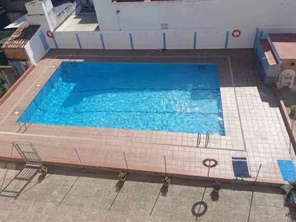Piso en Calle Lepant, 24, Marianao, Marianao - Foto 19
