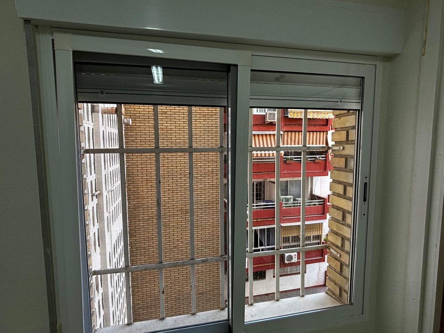 Piso en Escriba Lubna, 25 - Foto 21