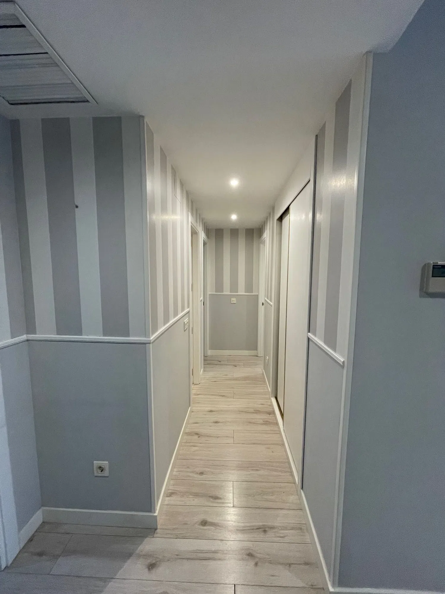 Piso en avenida Mercedes Gaibrois, 2 - Foto 15
