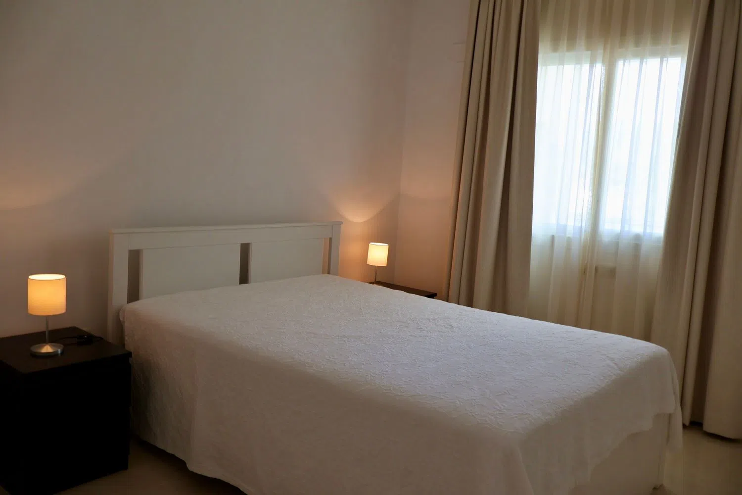 Ático en calle Hiedra, 12 - Foto 38