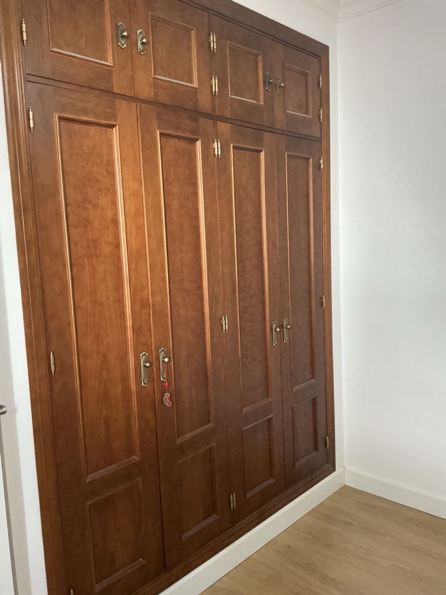 Casa independiente en Barrio El Rocío - La Milagrosa - Foto 27