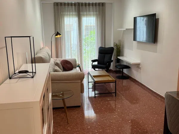 Piso en calle Alarcón López, 3 - Foto 11