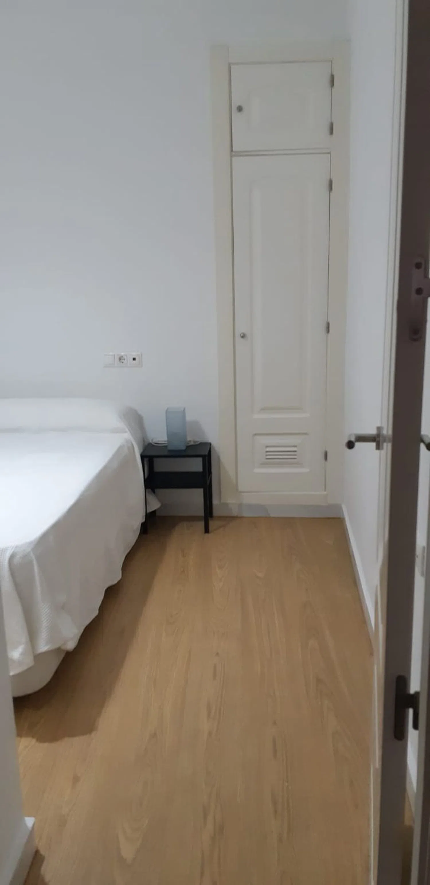 Piso - Foto 12