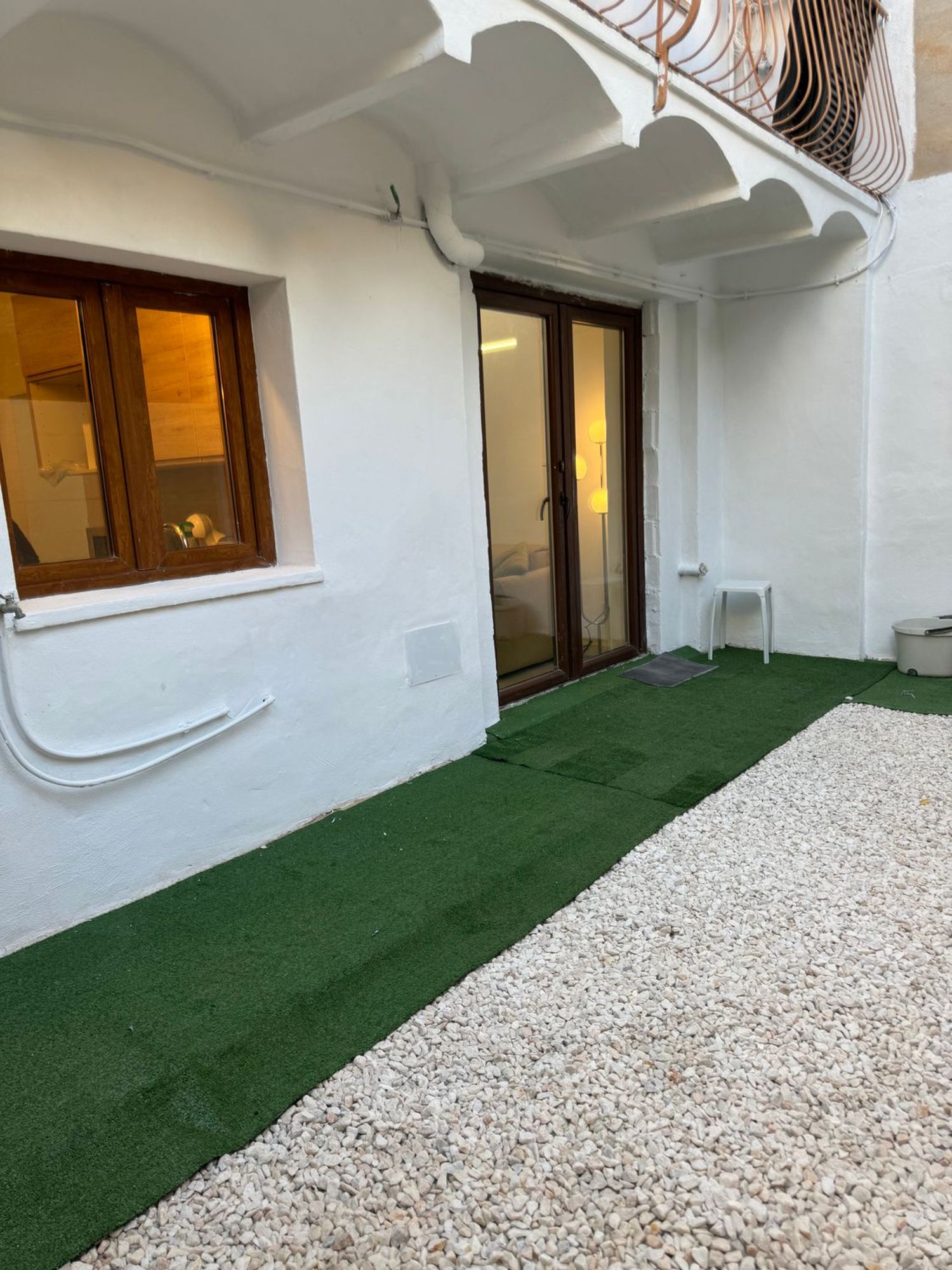 Piso en Calle de Trasimè, 11, Ses Cadenes-Arenal - Foto 13