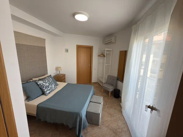 Ático en Avenida dels Esports, 4, Nord, Nord - Foto 10