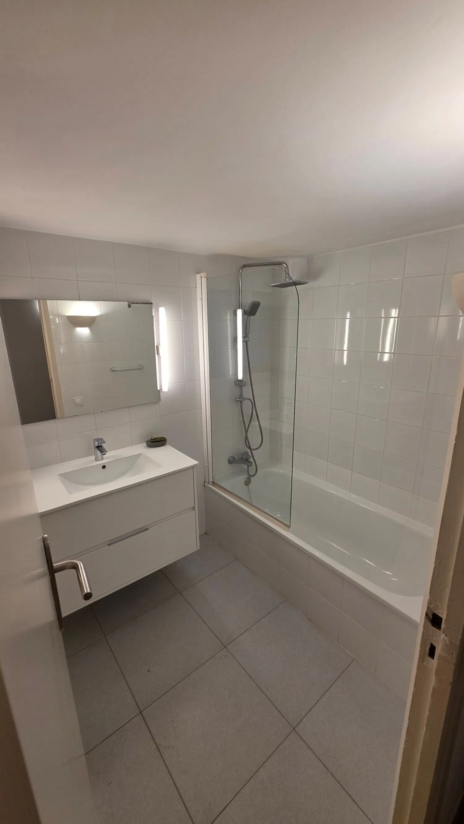 Piso en calle del Mestre Nicolau, 6 - Foto 15