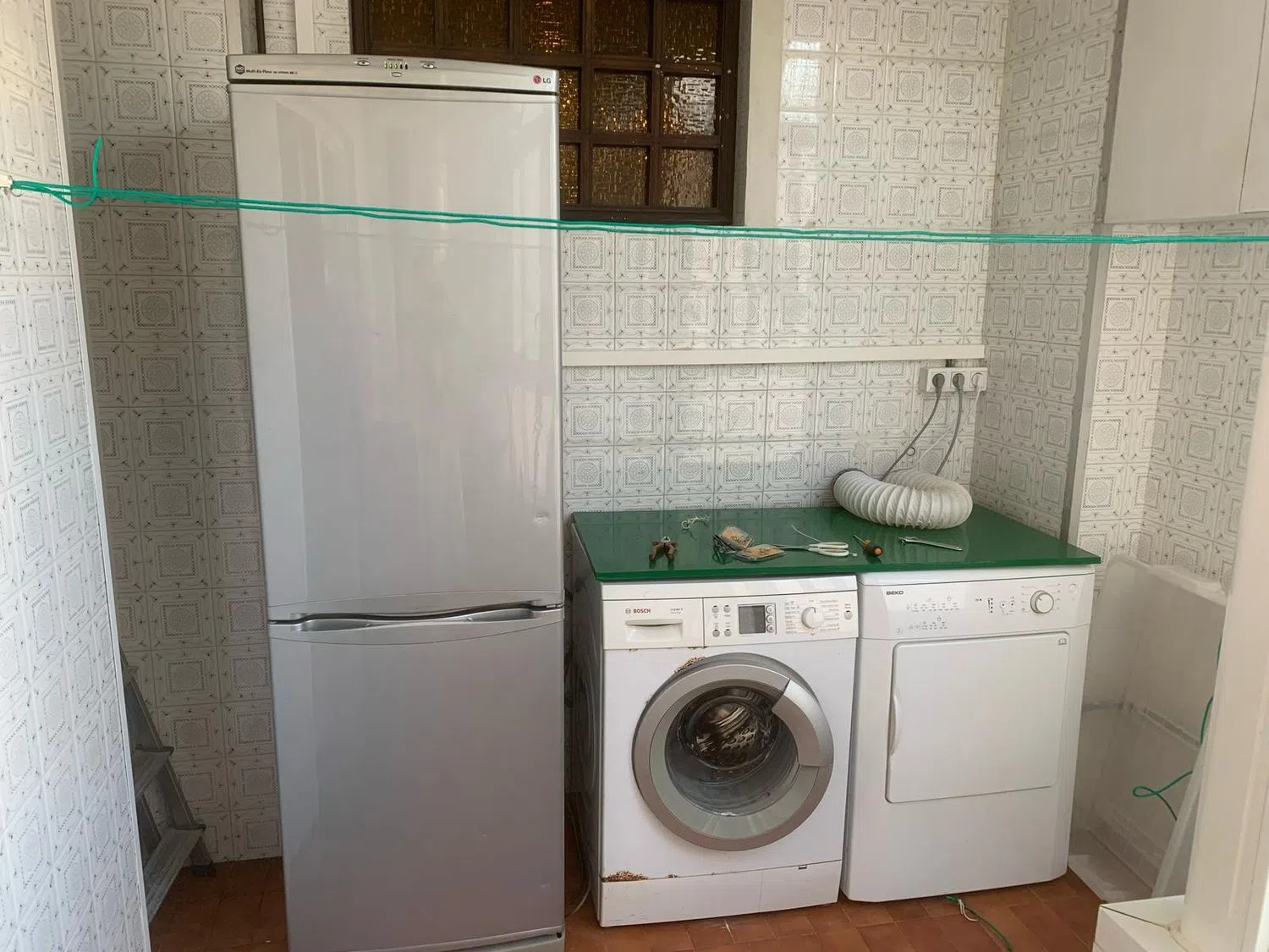 Piso en calle de Jeroni Alemany, 8 - Foto 19