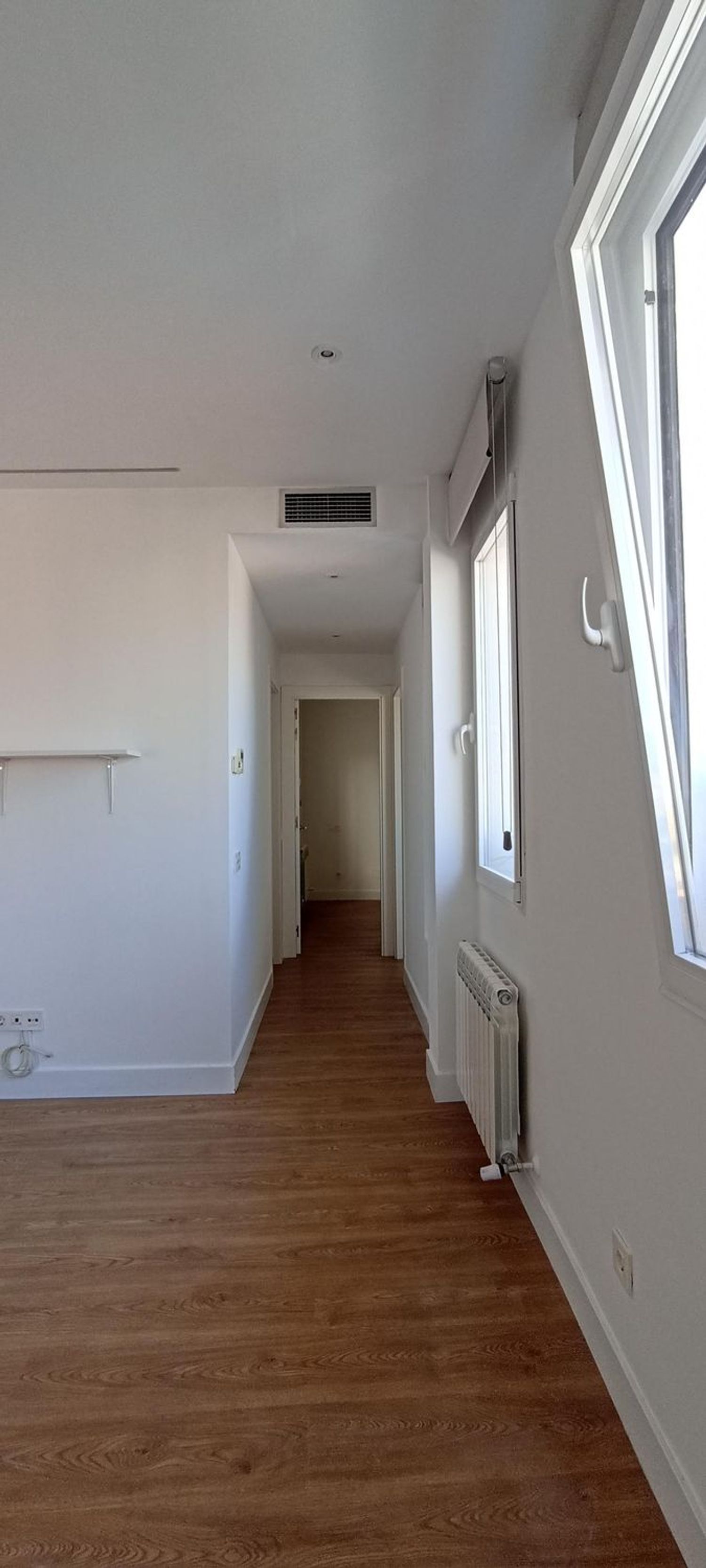 Piso en calle de Raimundo Fernández Villaverde, 17 - Foto 8