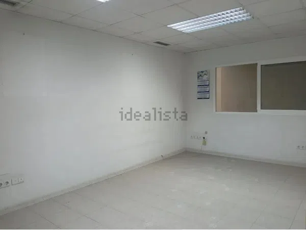 Local en Calle Nieve, 25, Ciudad de Asís - Font-Calent - El Bacarot - Foto 21