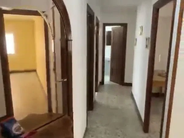 Piso en Calle Hersa, 6, Acea de Ama - O Burgo, Acea de Ama - O Burgo - Foto 15