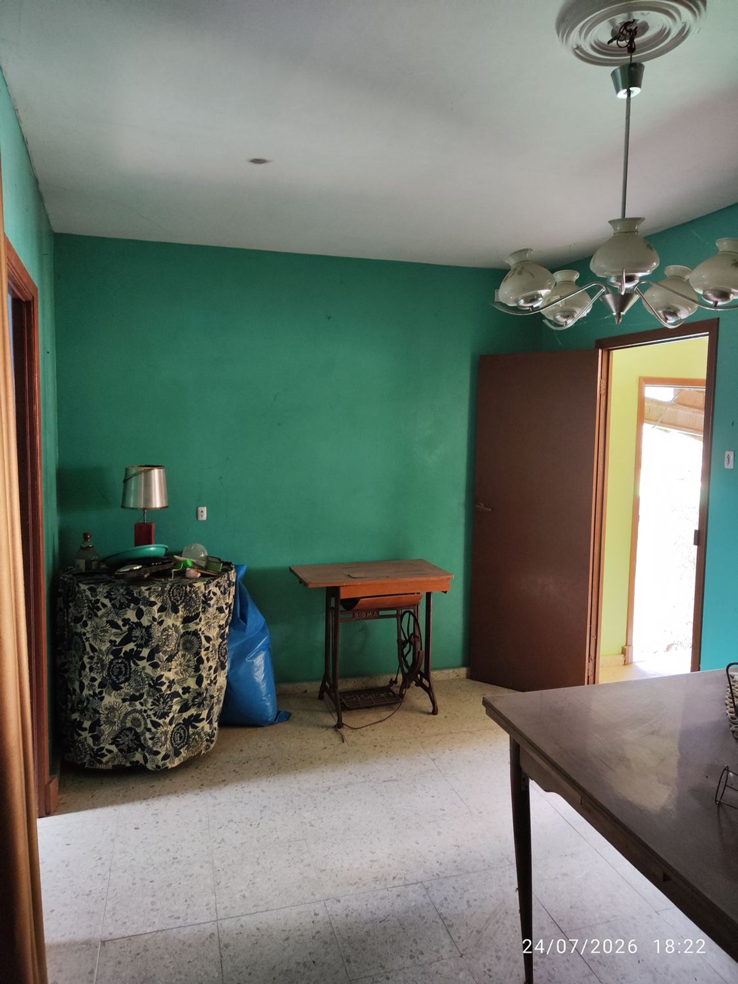 Casa rural en Loureiro, 18 - Foto 8