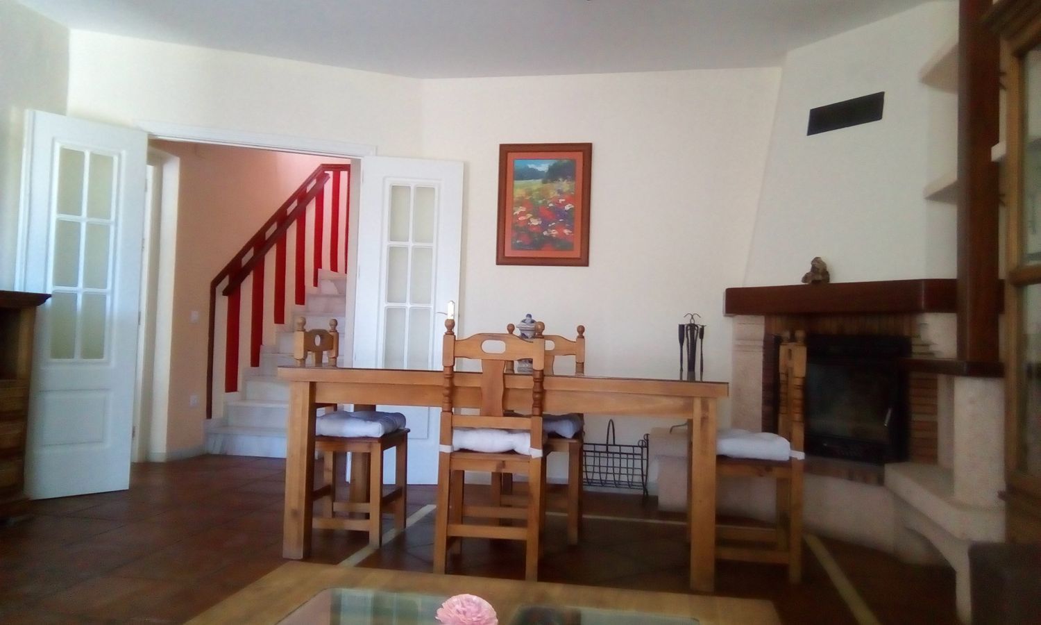 Chalet adosado en Calle Conde Fuente Del Sueco, 5, Encinarejo de Córdoba - Foto 13