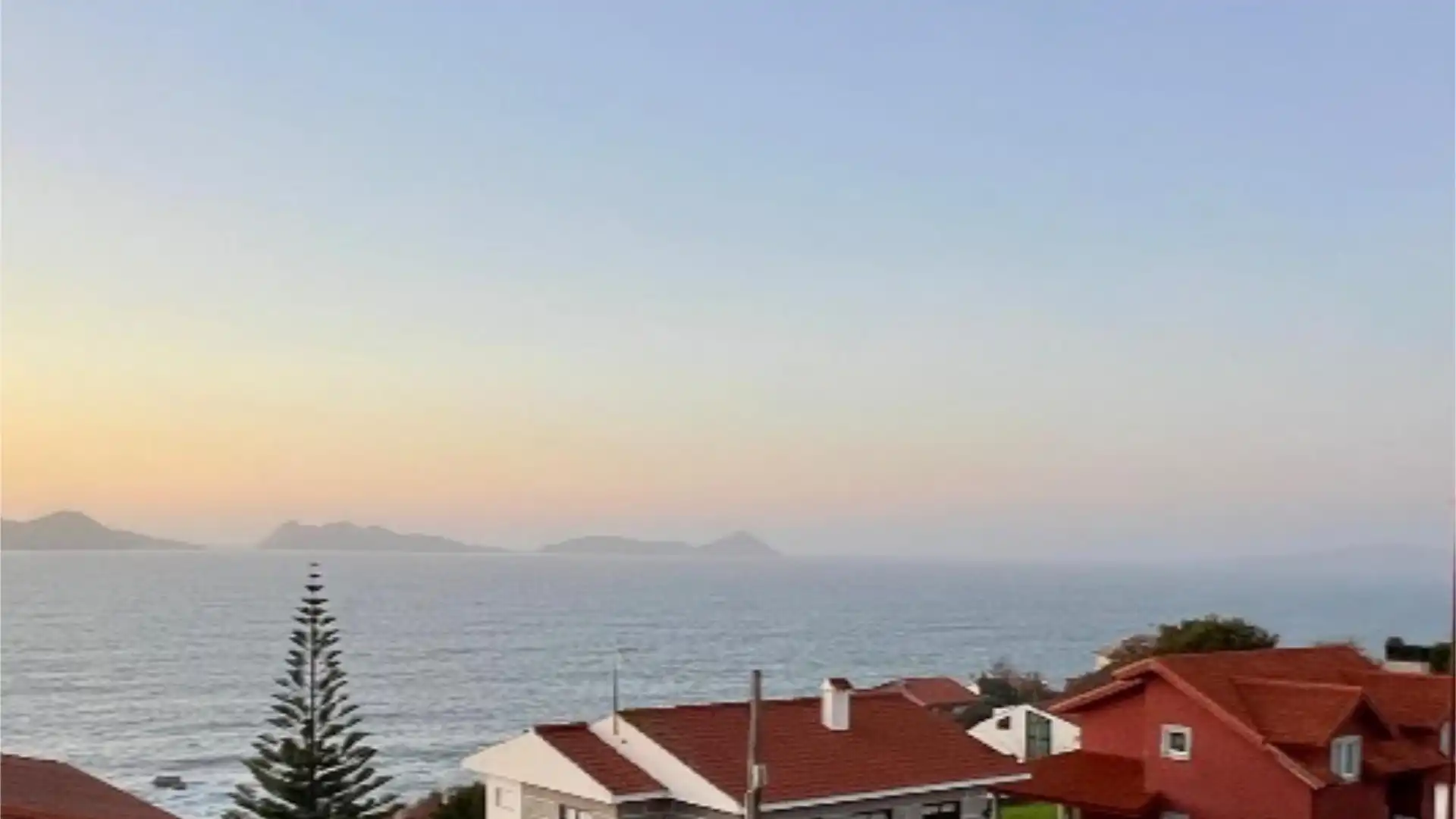 Chalet en  Avenida Ricardo Mella 363 - Foto 5