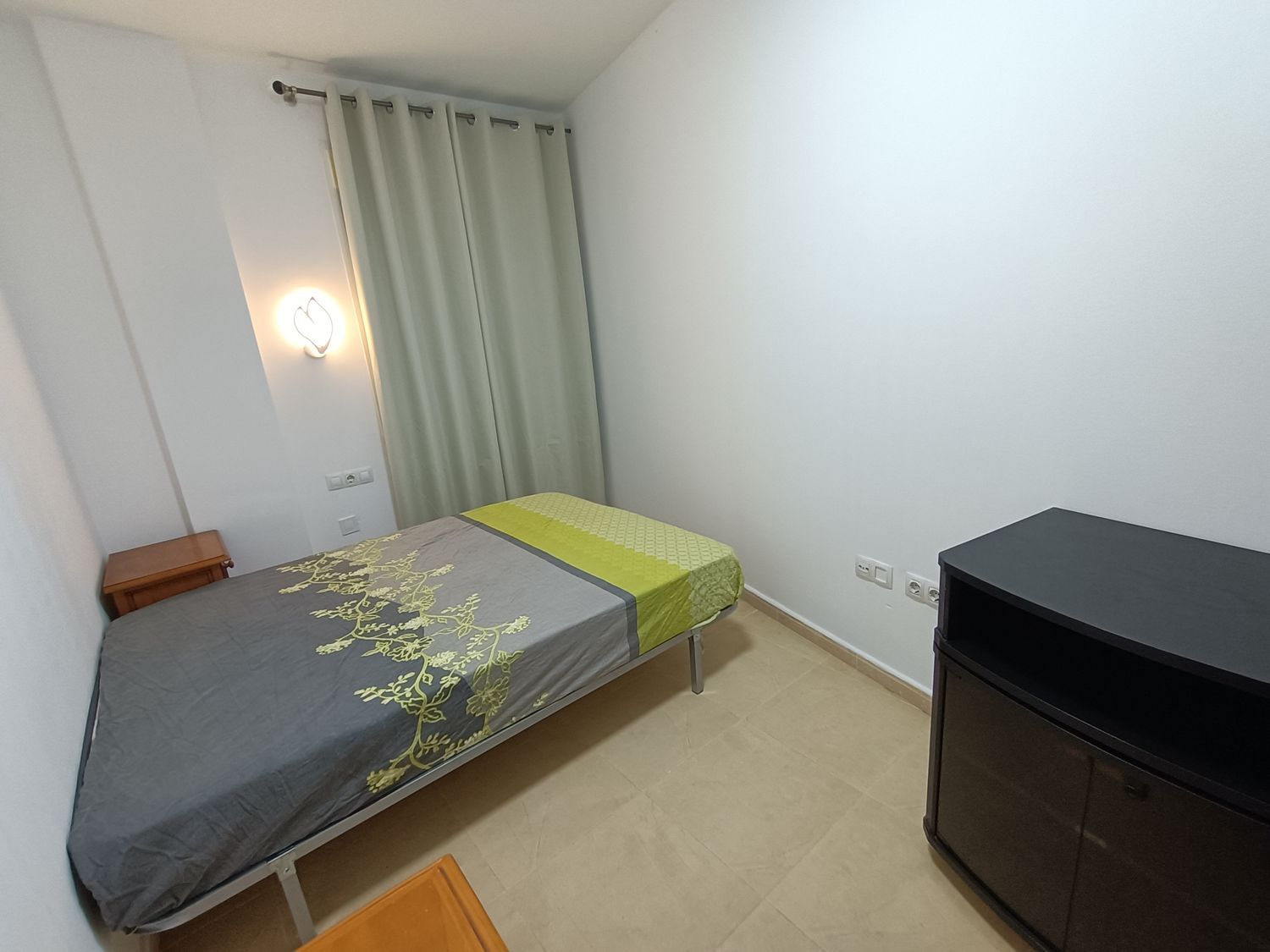 Chalet adosado en Camino Vial, 16, San García - La Juliana, San García - La Juliana - Foto 19