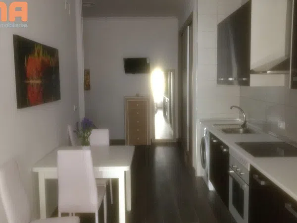 Estudio en Santa Rosa - San José, Santa Rosa - San José - Foto 2