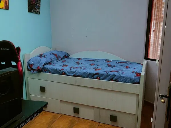 Piso en trovador Macías, 6 - Foto 10