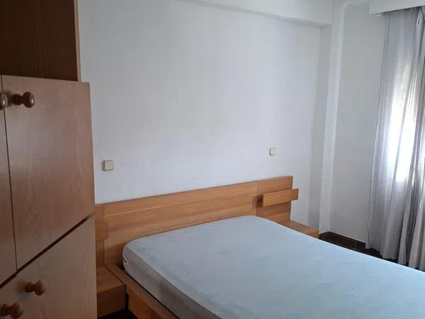 Piso en Calle de Juan Pérez Zúñiga, 19, Concepción - Foto 6