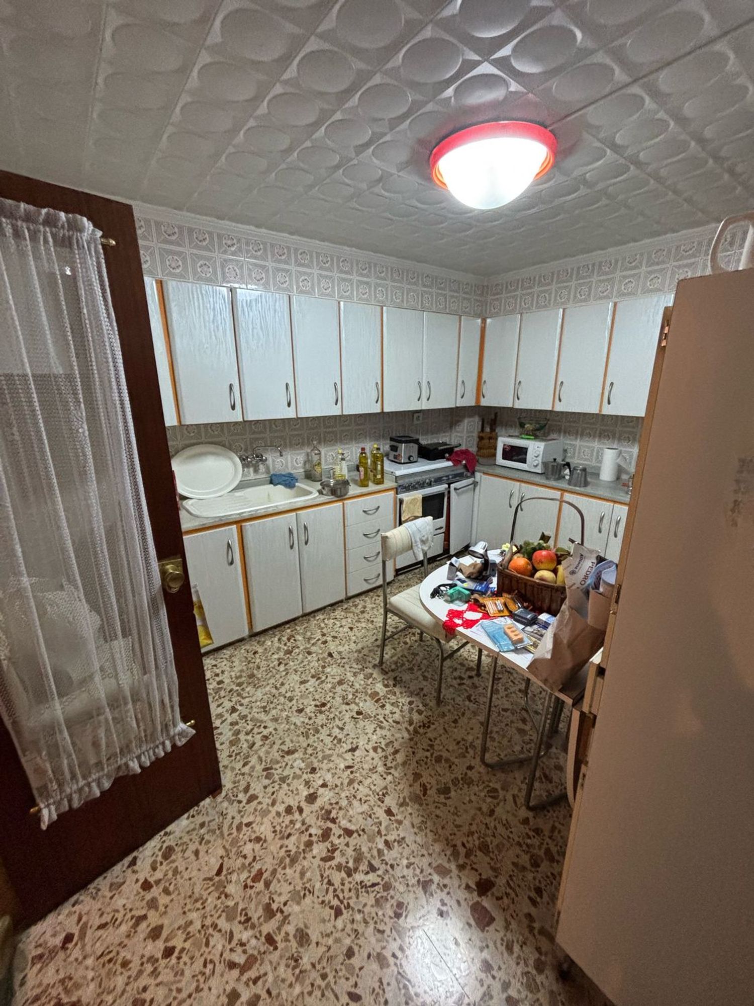 Chalet pareado en calle Vilafranquesa, 8 - Foto 8